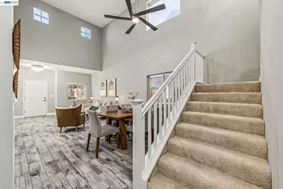 4125 Keepsake Ct, Tracy, CA 95377 - Photo 26