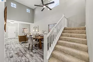 4125 Keepsake Ct, Tracy, CA 95377 - Photo 26