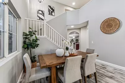 4125 Keepsake Ct, Tracy, CA 95377 - Photo 6