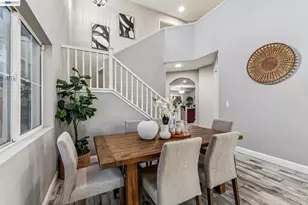 4125 Keepsake Ct, Tracy, CA 95377 - Photo 6