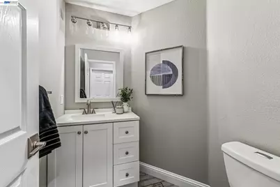 4125 Keepsake Ct, Tracy, CA 95377 - Photo 24