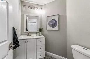 4125 Keepsake Ct, Tracy, CA 95377 - Photo 24