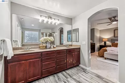 4125 Keepsake Ct, Tracy, CA 95377 - Photo 34