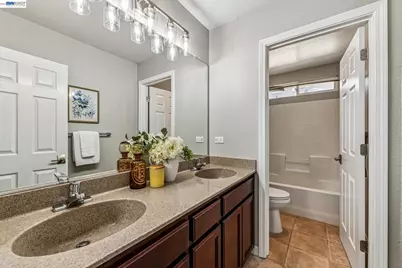 4125 Keepsake Ct, Tracy, CA 95377 - Photo 42