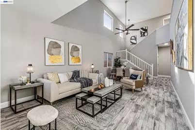 4125 Keepsake Ct, Tracy, CA 95377 - Photo 2