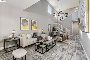 4125 Keepsake Ct, Tracy, CA 95377 - Photo 2