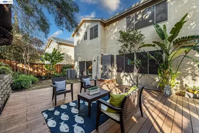 4125 Keepsake Ct, Tracy, CA 95377 - Photo 50