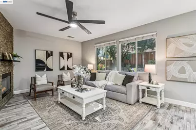 4125 Keepsake Ct, Tracy, CA 95377 - Photo 10