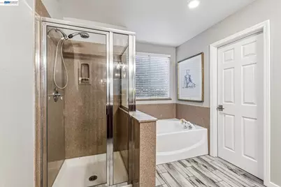 4125 Keepsake Ct, Tracy, CA 95377 - Photo 36