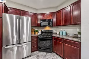 4125 Keepsake Ct, Tracy, CA 95377 - Photo 18