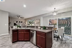 4125 Keepsake Ct, Tracy, CA 95377 - Photo 16