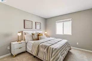 4125 Keepsake Ct, Tracy, CA 95377 - Photo 44