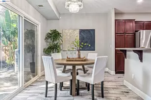 4125 Keepsake Ct, Tracy, CA 95377 - Photo 20