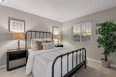 4125 Keepsake Ct, Tracy, CA 95377 - Photo 40