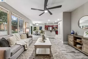 4125 Keepsake Ct, Tracy, CA 95377 - Photo 12