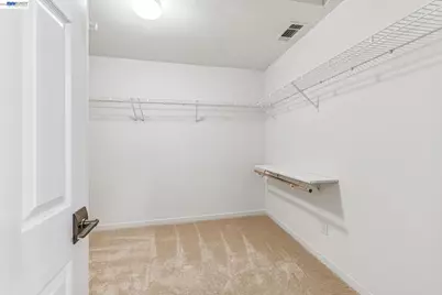 4125 Keepsake Ct, Tracy, CA 95377 - Photo 38