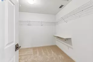 4125 Keepsake Ct, Tracy, CA 95377 - Photo 38