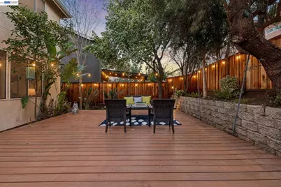 4125 Keepsake Ct, Tracy, CA 95377 - Photo 52