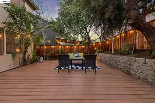 4125 Keepsake Ct, Tracy, CA 95377 - Photo 52