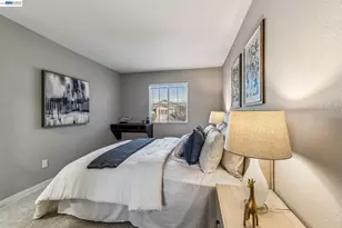 4125 Keepsake Ct, Tracy, CA 95377 - Photo 48