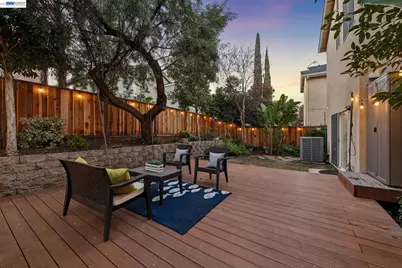 4125 Keepsake Ct, Tracy, CA 95377 - Photo 56