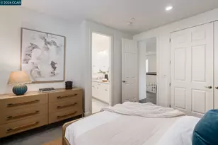 1150 Trumpet Vine Ln, San Ramon, CA 94582 - Photo 28