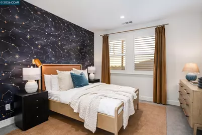 1150 Trumpet Vine Ln, San Ramon, CA 94582 - Photo 26