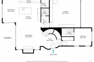 1150 Trumpet Vine Ln, San Ramon, CA 94582 - Photo 44