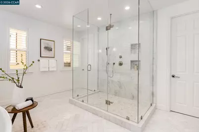 1150 Trumpet Vine Ln, San Ramon, CA 94582 - Photo 24