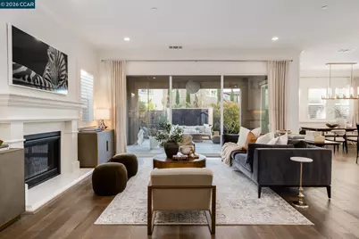 1150 Trumpet Vine Ln, San Ramon, CA 94582 - Photo 6