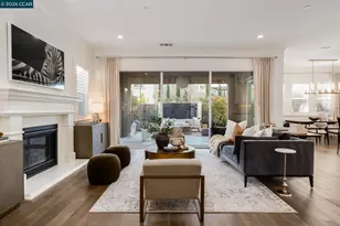 1150 Trumpet Vine Ln, San Ramon, CA 94582 - Photo 6