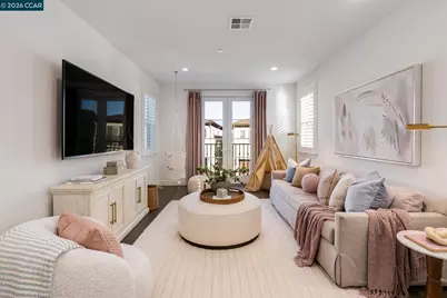 1150 Trumpet Vine Ln, San Ramon, CA 94582 - Photo 18