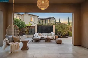 1150 Trumpet Vine Ln, San Ramon, CA 94582 - Photo 36