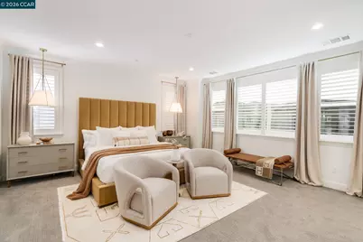 1150 Trumpet Vine Ln, San Ramon, CA 94582 - Photo 20