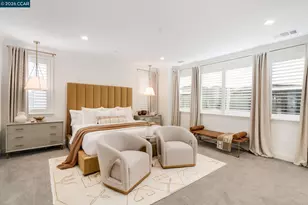 1150 Trumpet Vine Ln, San Ramon, CA 94582 - Photo 20