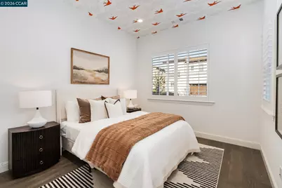 1150 Trumpet Vine Ln, San Ramon, CA 94582 - Photo 30