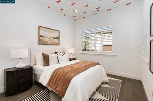 1150 Trumpet Vine Ln, San Ramon, CA 94582 - Photo 30