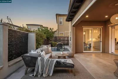 1150 Trumpet Vine Ln, San Ramon, CA 94582 - Photo 38