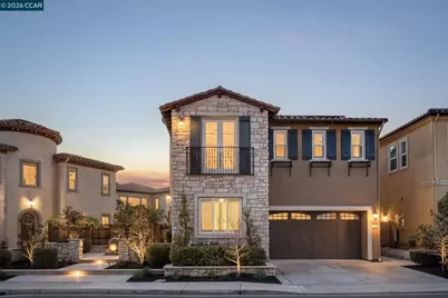 1150 Trumpet Vine Ln, San Ramon, CA 94582 - Photo 40