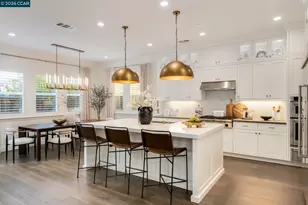 1150 Trumpet Vine Ln, San Ramon, CA 94582 - Photo 10