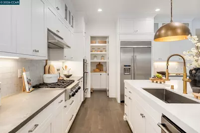 1150 Trumpet Vine Ln, San Ramon, CA 94582 - Photo 12