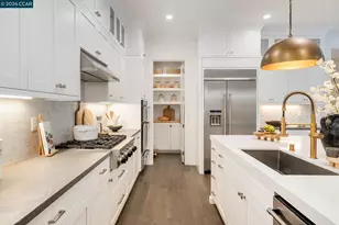 1150 Trumpet Vine Ln, San Ramon, CA 94582 - Photo 12