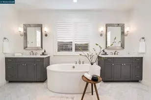 1150 Trumpet Vine Ln, San Ramon, CA 94582 - Photo 22