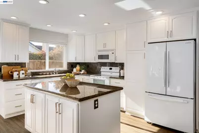 3415 Loreto Drive, San Ramon, CA 94583 - Photo 16