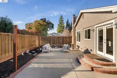 3415 Loreto Drive, San Ramon, CA 94583 - Photo 34