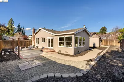 3415 Loreto Drive, San Ramon, CA 94583 - Photo 32
