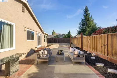 3415 Loreto Drive, San Ramon, CA 94583 - Photo 36