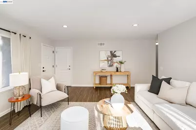 3415 Loreto Drive, San Ramon, CA 94583 - Photo 8