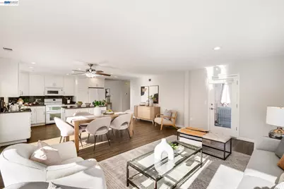 3415 Loreto Drive, San Ramon, CA 94583 - Photo 12