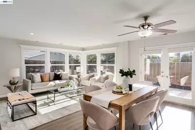 3415 Loreto Drive, San Ramon, CA 94583 - Photo 18